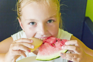 Similar image 6720109