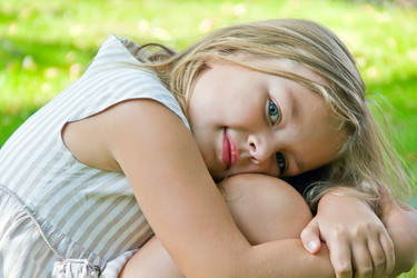 Similar image 6720117