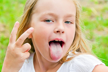 Similar image 6720149