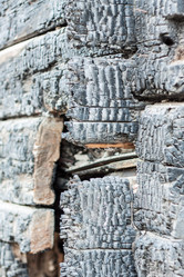 Similar image 6720184