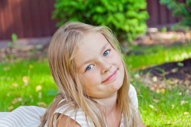 Similar image 6720187