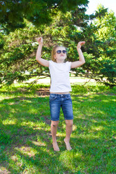 Similar image 6720192