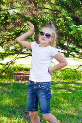 Similar image 6720193