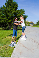 Similar image 6720196