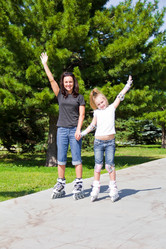 Similar image 6720202