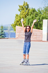 Similar image 6720212