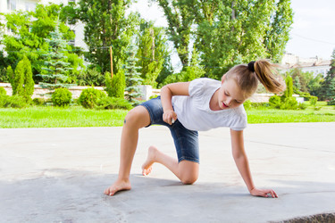 Similar image 6720229