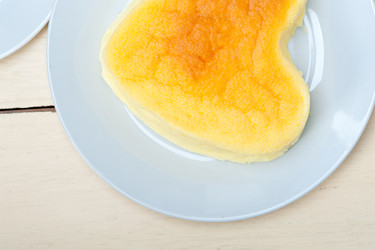 Similar image 6720247