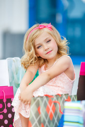 Similar image 6720254