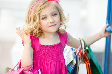 Similar image 6720256