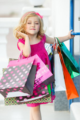 Similar image 6720257