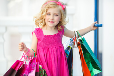 Similar image 6720259