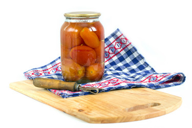 Similar image 6720266