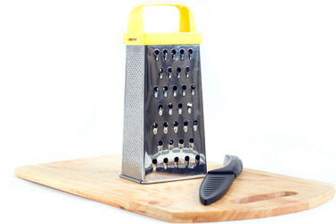 Similar image 6720267