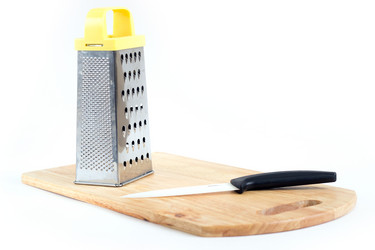 Similar image 6720268