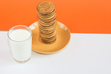 Similar image 6720271