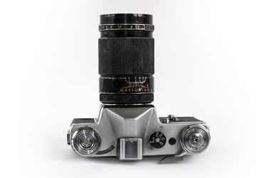 Similar image 6720272