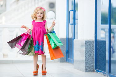 Similar image 6720283