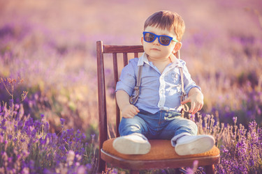 Similar image 6720287