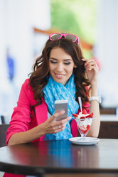 Similar image 6720297