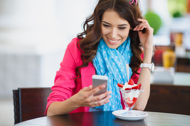 Similar image 6720299