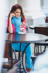 Similar image 6720303