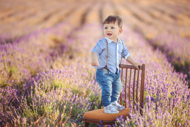 Similar image 6720321