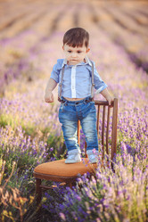 Similar image 6720322