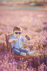 Similar image 6720325