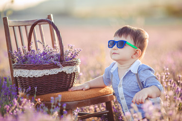 Similar image 6720326