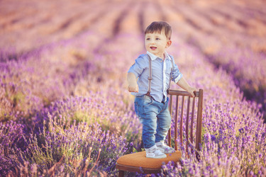 Similar image 6720333