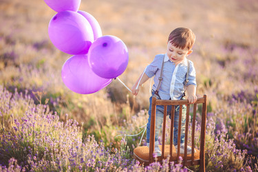 Similar image 6720335