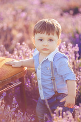 Similar image 6720334