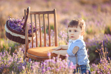 Similar image 6720337