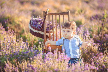 Similar image 6720341