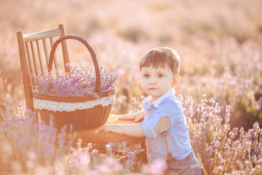 Similar image 6720343