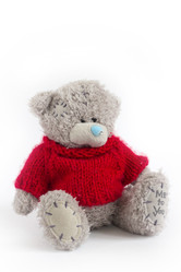 Similar image 6720349