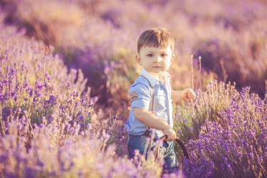 Similar image 6720352