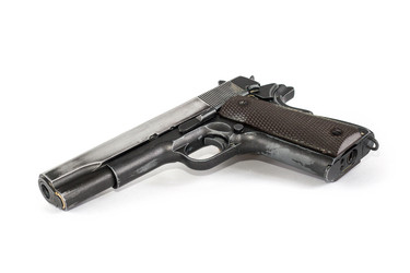 Similar image 6720356