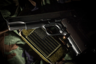 Similar image 6720357