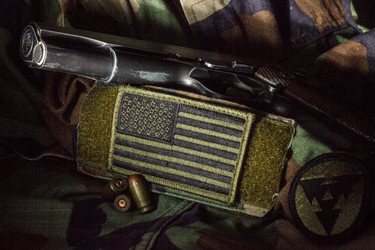 Similar image 6720358