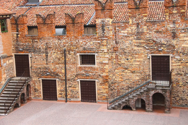 Similar image 6720362