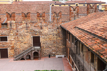 Similar image 6720363