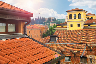 Similar image 6720366