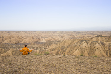 Similar image 6720374