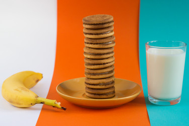 Similar image 6720375