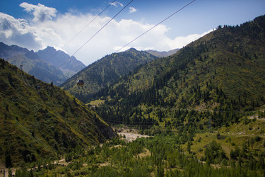 Similar image 6720376