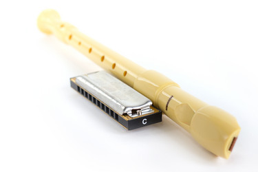 Similar image 6720377