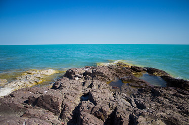 Similar image 6720379