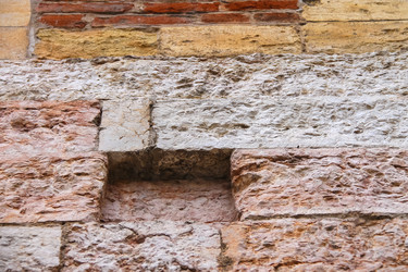 Similar image 6720381